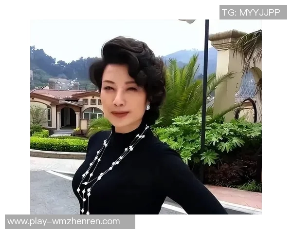 实时新闻王静的攀岩人生在高峰与深渊之间的深度对话与自我探索